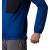 Produktbild Columbia Rogue Runner Windjacke
