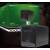 Conceptronic CH3SNAS 1TB Testsieger