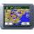 Produktbild Garmin Nüvi 205