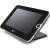 Produktbild LG DP-889 (DVD-Player und Digitaler Bilderrahmen)