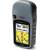Garmin eTrex Legend HCx/ Vista HCx Testsieger