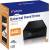 Produktbild Verbatim SmartDisk External Hard Disk 640GB