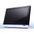 Produktbild Sony Vaio WiFi Photo Frame