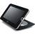 Produktbild LG DP-889 (DVD-Player und Digitaler Bilderrahmen)