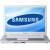 Produktbild Samsung Q70