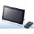 Produktbild Sony Vaio WiFi Photo Frame