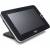 Produktbild LG DP-889 (DVD-Player und Digitaler Bilderrahmen)