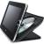 Produktbild LG DP-889 (DVD-Player und Digitaler Bilderrahmen)