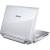 Produktbild Samsung Q70