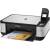 Produktbild Canon Pixma MP540