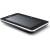 Produktbild LG DP-889 (DVD-Player und Digitaler Bilderrahmen)