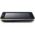 Produktbild LG DP-889 (DVD-Player und Digitaler Bilderrahmen)