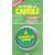 Produktbild Relags Coghlans Citronella Kerze
