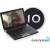 Vaio VGN-TT11WN/B