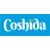 Lidl / Coshida Katzenfutter