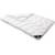 Produktbild Badenia Bettcomfort Irisette Micro Thermo Sommerdecke