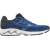 Produktbild Mizuno Wave Inspire 16