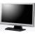 Produktbild BenQ G900HDA