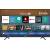 Produktbild Hisense H43B7100