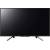 Produktbild Sony KDL-43WG665