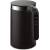 Produktbild Xiaomi Mi Viomi Smart Kettle