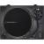 Produktbild Audio-Technica AT-LP120XUSB