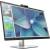 Produktbild HP EliteDisplay E27d G4