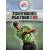 Produktbild EA Sports Tiger Woods PGA Tour 09 
