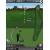 Produktbild EA Sports Tiger Woods PGA Tour 09 