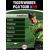 Produktbild EA Sports Tiger Woods PGA Tour 09 