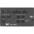 Produktbild Thermaltake ToughPower PF1 ARGB Platinum 850W