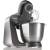 Produktbild Bosch MUM57860 HomeProfessional