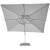 Produktbild Aldi Ampelschirm, 350 x 300 cm