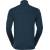 Produktbild Vaude Base Halfzip