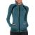 Produktbild Parabler Laufjacke Damen