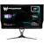 Produktbild Acer Predator X27P