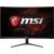 Produktbild MSI Optix G241VC