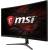 Produktbild MSI Optix G241VC