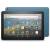 Produktbild Amazon Fire HD 8 (2020)