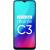 Produktbild Realme C3