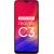 Produktbild Realme C3