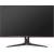 Produktbild AOC 24G2ZE/BK