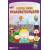 Produktbild South Park: Imaginationland