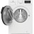 Produktbild Beko WMC91464ST