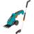 Produktbild Gardena Set Akku-Grasschere ComfortCut Li (9858-20)