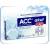 Hexal ACC akut 600 Brausetabletten Testsieger