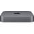 Mac mini (2020) (Core i3-8100B, 8GB RAM, 256GB SSD)