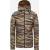 Produktbild The North Face Millerton Jacke
