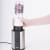 Produktbild Cloer Smoothie Maker 6969