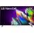 Produktbild LG 75NANO979NA